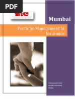 Download Financial_Planning_ICICIPrudential by drkau21 SN6049208 doc pdf