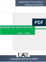 Memoria+de+Investigación+ (2011 2016)