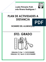10-11 Semana Plan Act 5a Mtra Fernanda (1)