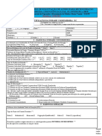 FORMULARIO_GD_Micro_Inferior_10kW-22_11_2021