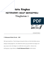 Download Nota_Ringkas_KHB_Ting_1 by Doreen Tiong SN60492186 doc pdf
