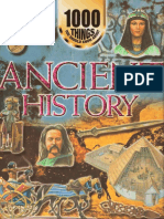 216853663-John-Farndon-1000-Things-You-Should-Know-About-Ancient-History-2000