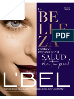 Catalogo Digital Lbel 202212 220726 113706