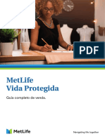 Guia de Produtos Externo Vida Protegida