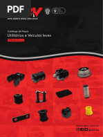 その他 mi ii その他 mi ii 洋楽 m 81125-6a080 Toyota Cord Headlamp 811256A080
