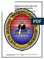 PDF Ahumado de Bonito - Compress