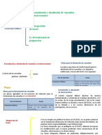 ABASTECIMIENTO