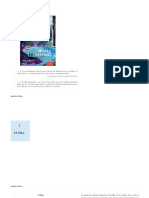 Misión Vertical PDF