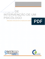 2 Areas Intervencao Psicologo v1