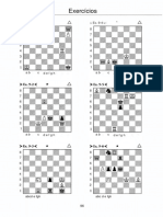 (PT-BR) Build Up Your Chess With Artur Yusupov - The Fundamentals (097-138)