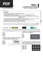 2fase Obmep2008n1.indd