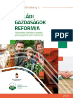 CSALÁDI Gazdaságok Reformja - CSMT - KIADVANY - 2020 - v5