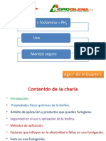 Fosfina_abcdpdf_pdf_a_ppt