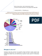 Download Jurang Digital by PAU6 SN6049286 doc pdf