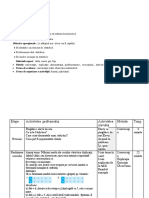 Aplicații Ale Elementelor de Statistică Matematică .