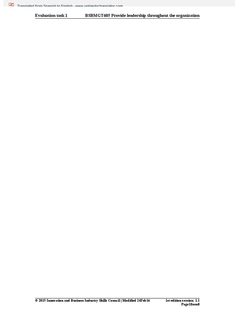 Rating Que Es En Ingles