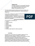 Modelos Documentos Comerciales (3)