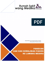 Panduan HPK Lengkap