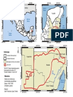 Mapa Ubicacion Mod2 Color PDF