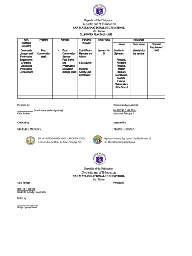work-plan-template-pdf