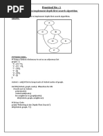 AI Journal