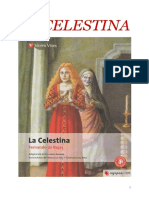 La Celestina