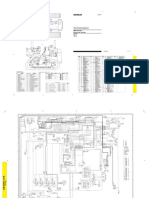 D4H 8PB Electrical Schematic