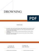 Asfiksia Dan Drowning - 2