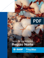 AF BASF Guia de Variedades FiberMax Norte Digital