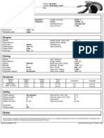 Prop Expert1100 MM