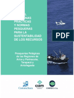 Manual-de-bunas-prácticas-y-normas-pesqueras-para-la-sustentabilidad-de-los-recursos