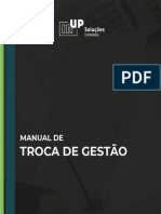 Ebook - Manual de Troca de Gestão