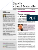 GAZ-2-Juillet-2018-Stress-cancer-et-alimentation-SD