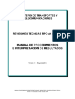 ANEXO 3 Manual de Procedimientos e Interpretacion de Resultados A1 v10