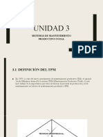 Unidad 3