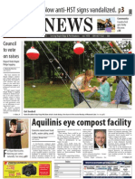 Maple Ridge Pitt Meadows News July 20, 2011 Online Edition