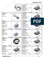 Dokumen - Tips - Catalogo Freddo Termostati Frigo Catalogo Freddo Termostati Frigo 249050120