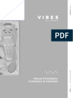 Usspa-Vibes-Navod Plny FR 082019 F