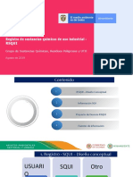 Presentacion2 Datos RSQUI MADS Agosto 2019