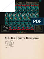3D - Die Dritte Dimension