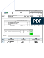 UF Estudio - 220729 - M 6038 - 2.materia Org. Adecuado (Est)