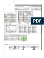 UF Estudio - 220729 - M 6038 - 1.clasificacion Adecuado (Est)