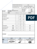 UF Estudio - 220729 - M 6038 - 5.Gs Gruesos Adecuado (Est)