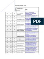 Link 9.º Tecnologia Lección Educativa I Edicion - TECN