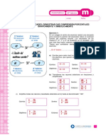 articles-20145_recurso_pauta_pdf