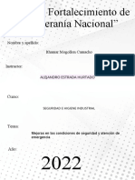 Cgeu-238 Formatoalumnotrabajofinal