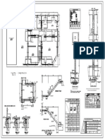 VIVIENDA COMERCIO PRIMO RICARDO OK-Model4