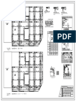 VIVIENDA COMERCIO PRIMO RICARDO OK-Model5