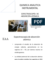 Diapositivas EAA