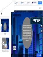 Conocimiento de Embarque PDF